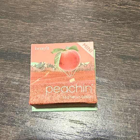 High end bundle of makeup - Picture 8 of 15